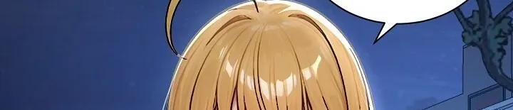I'm the Only Man in a Female-Dominated Clan Chapter 9 - Page 74 in English