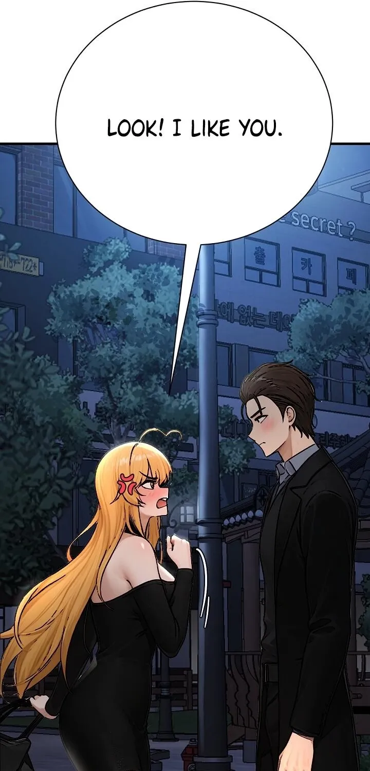 I'm the Only Man in a Female-Dominated Clan Chapter 9 - Page 80 in English