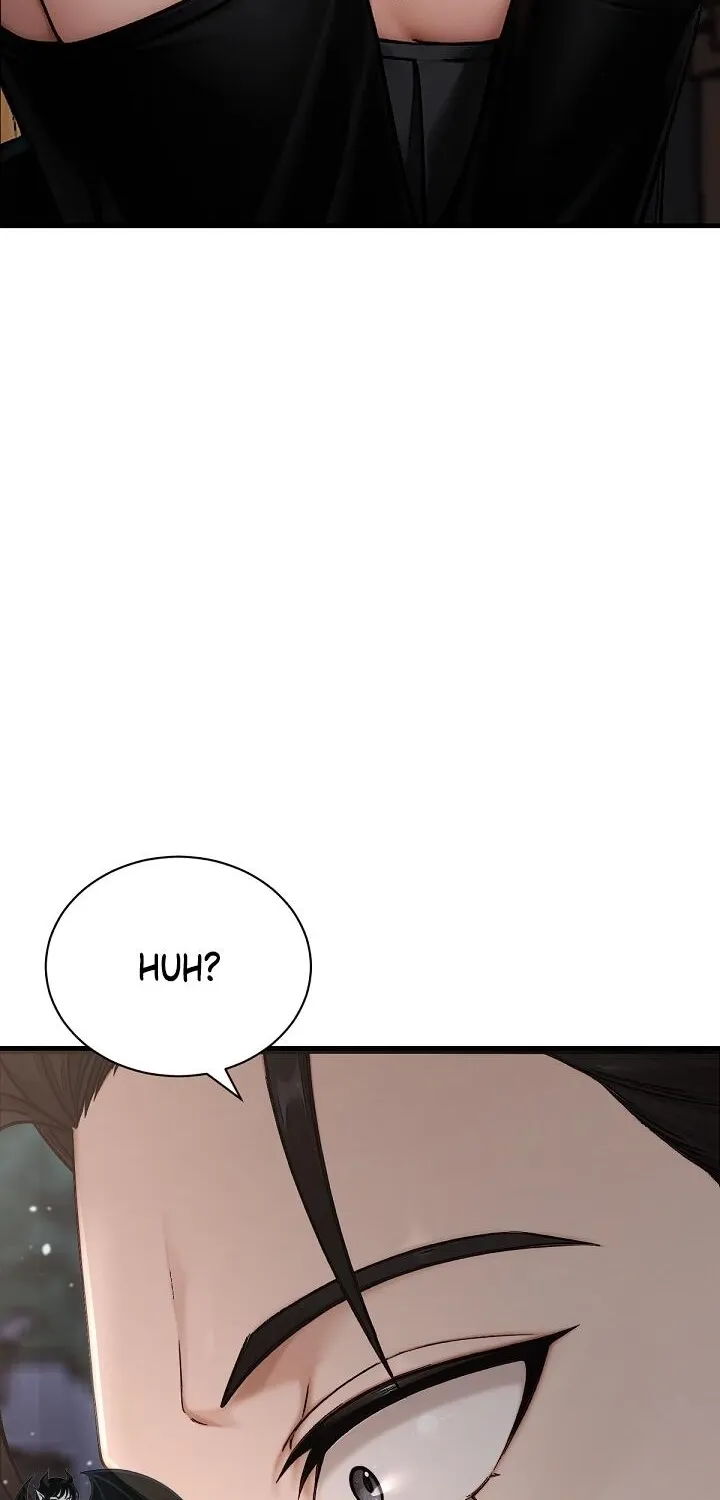 I'm the Only Man in a Female-Dominated Clan Chapter 9 - Page 91 in English