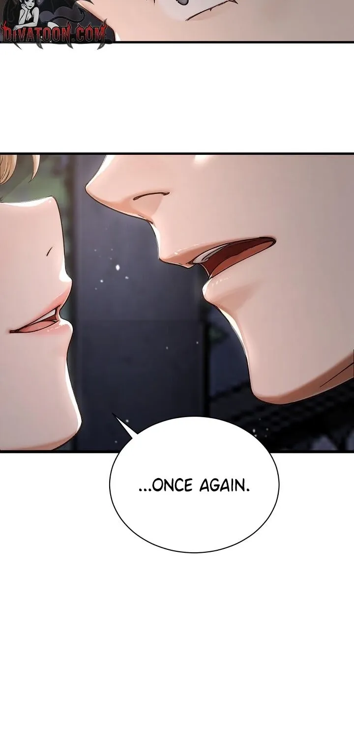 I'm the Only Man in a Female-Dominated Clan Chapter 9 - Page 92 in English