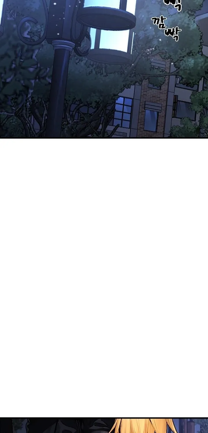 I'm the Only Man in a Female-Dominated Clan Chapter 9 - Page 97 in English