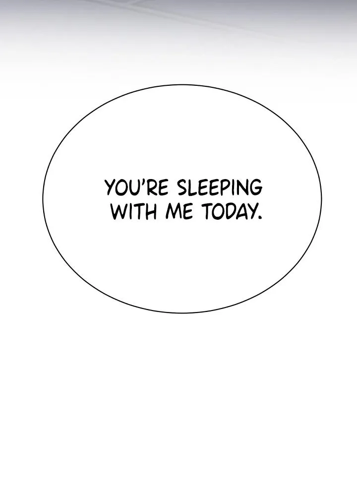 I'm the Only Man in a Female-Dominated Clan Chapter 9 - Page 99 in English