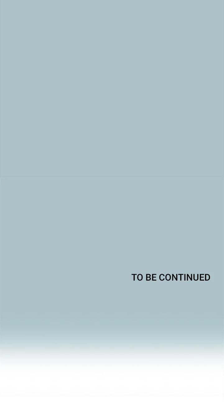 Not Interested Chapter 31 - Page 16 in English