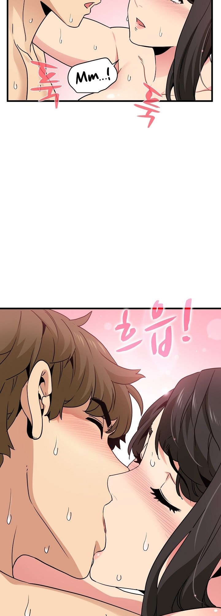 The Turning Point Chapter 10 - Page 53 in English