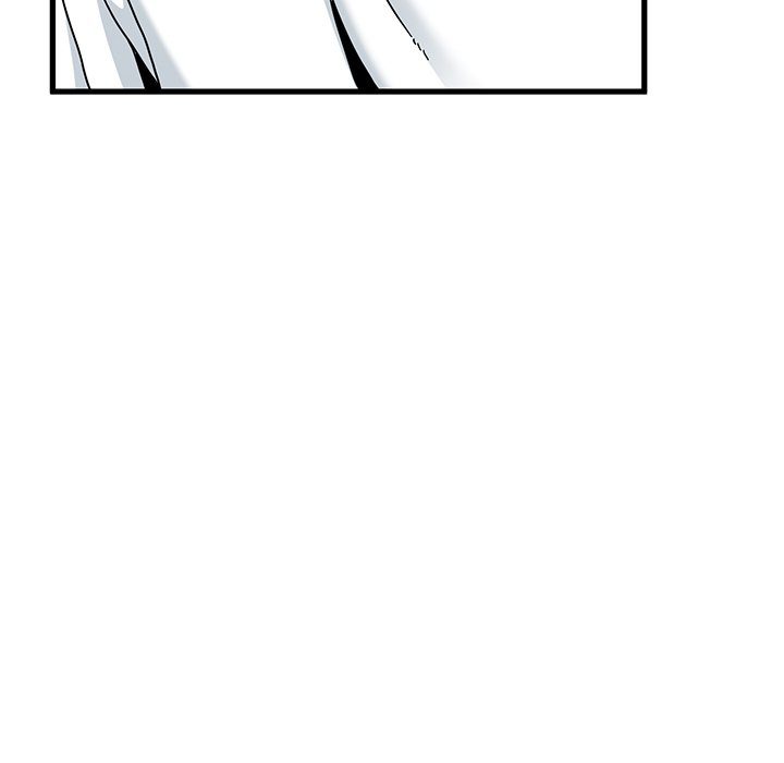 The Turning Point Chapter 100 - Page 10 in English
