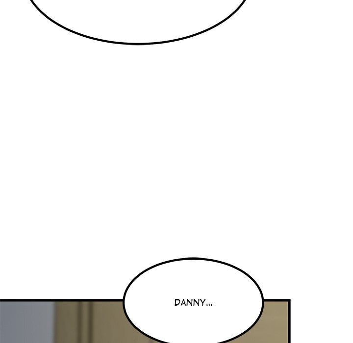 The Turning Point Chapter 100 - Page 101 in English