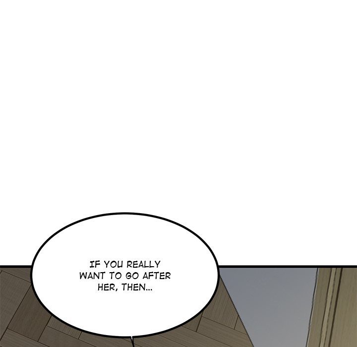 The Turning Point Chapter 100 - Page 108 in English