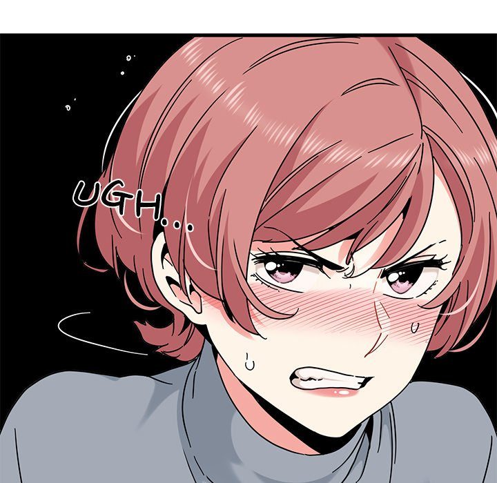 The Turning Point Chapter 100 - Page 11 in English
