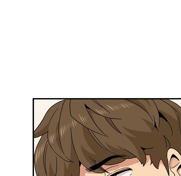 The Turning Point Chapter 100 - Page 111 in English