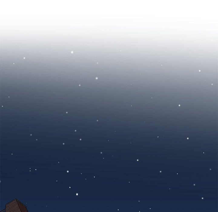 The Turning Point Chapter 100 - Page 116 in English