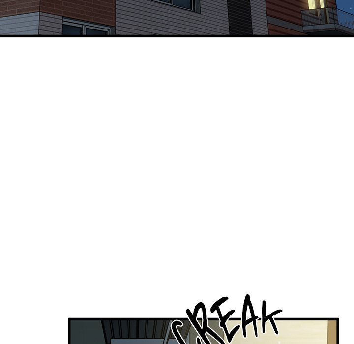 The Turning Point Chapter 100 - Page 118 in English