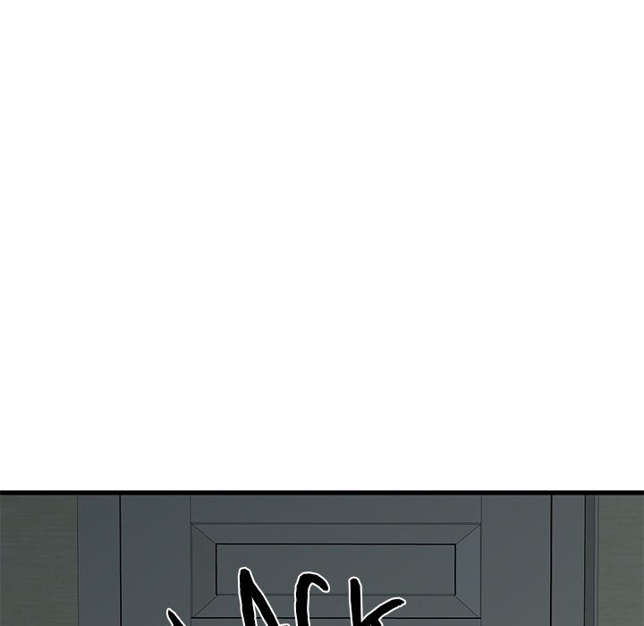 The Turning Point Chapter 100 - Page 127 in English