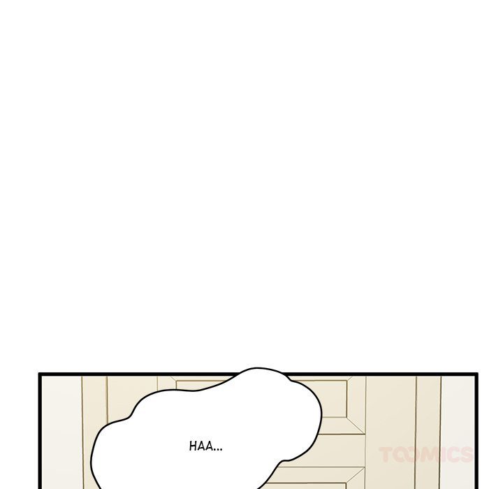 The Turning Point Chapter 100 - Page 129 in English