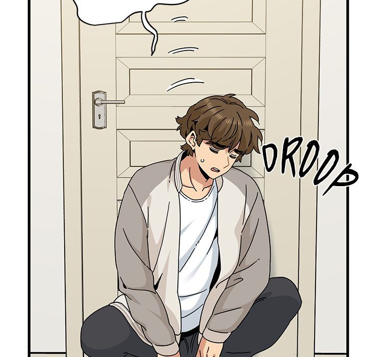 The Turning Point Chapter 100 - Page 130 in English