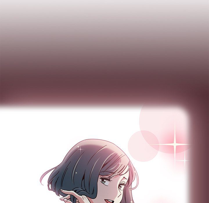 The Turning Point Chapter 100 - Page 136 in English