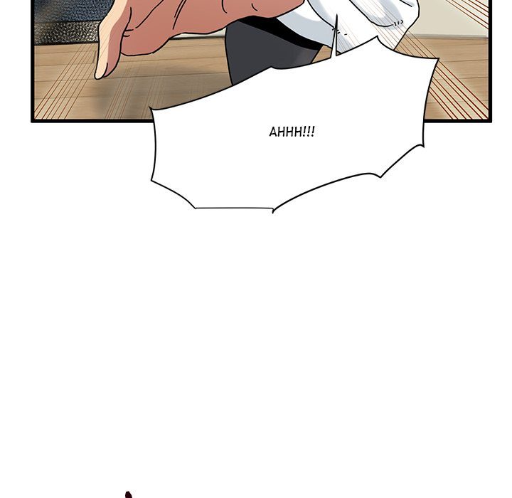 The Turning Point Chapter 100 - Page 148 in English