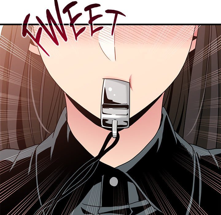 The Turning Point Chapter 100 - Page 149 in English