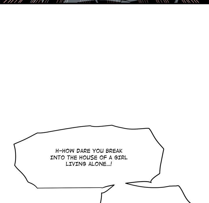 The Turning Point Chapter 100 - Page 150 in English