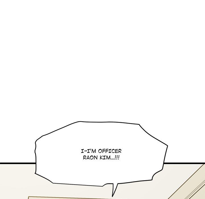 The Turning Point Chapter 100 - Page 153 in English