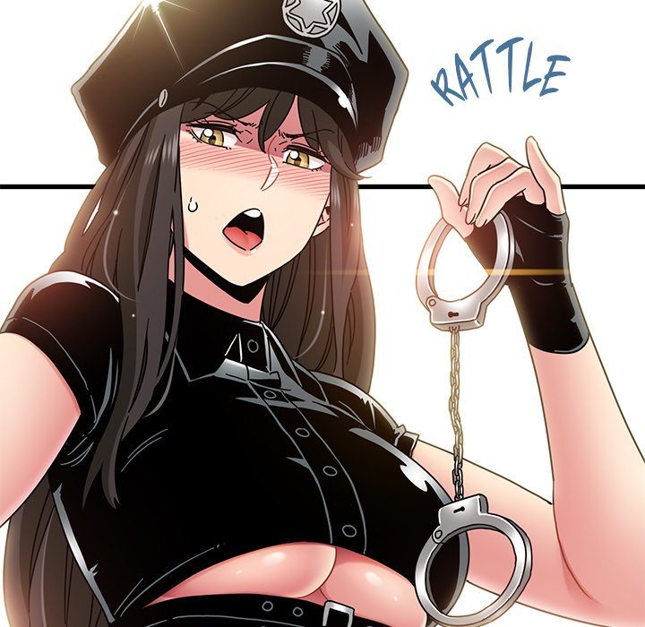 The Turning Point Chapter 100 - Page 157 in English