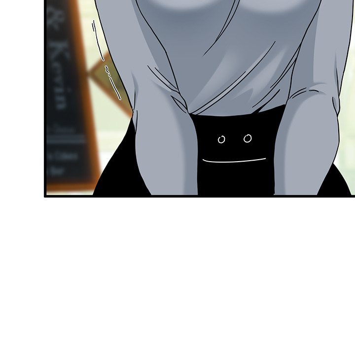 The Turning Point Chapter 100 - Page 19 in English