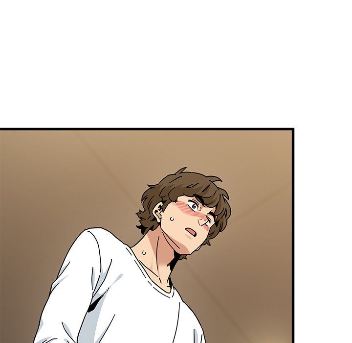 The Turning Point Chapter 100 - Page 20 in English