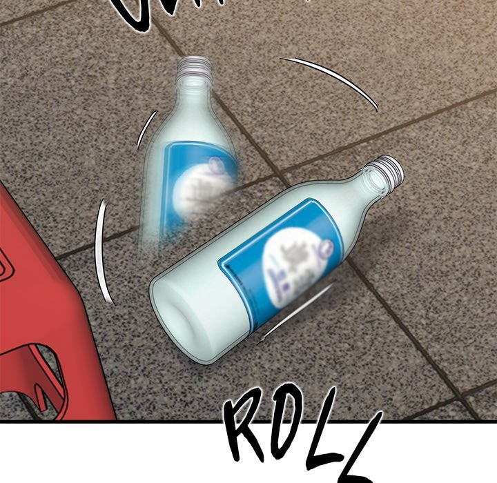 The Turning Point Chapter 100 - Page 23 in English