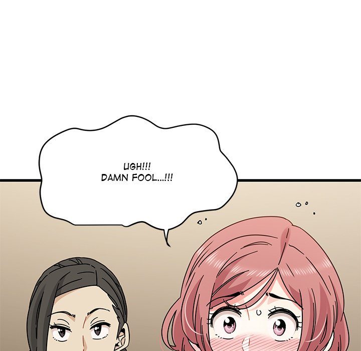 The Turning Point Chapter 100 - Page 29 in English