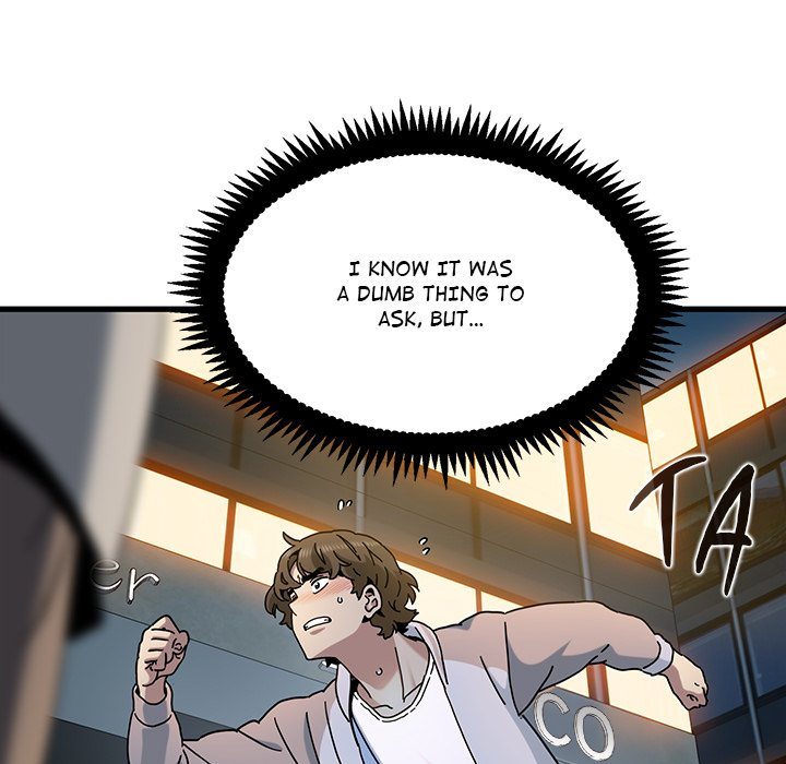 The Turning Point Chapter 100 - Page 33 in English