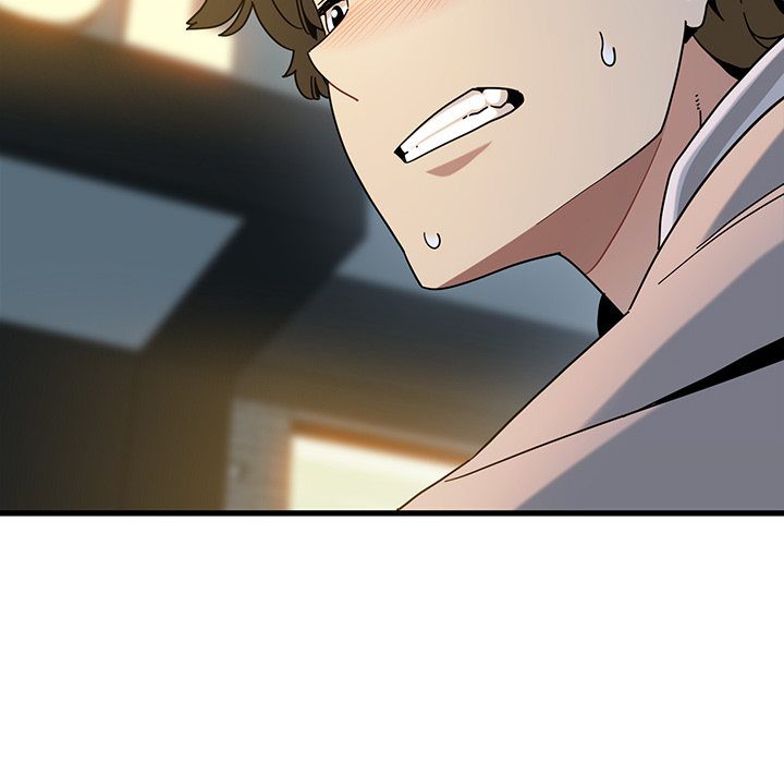 The Turning Point Chapter 100 - Page 36 in English