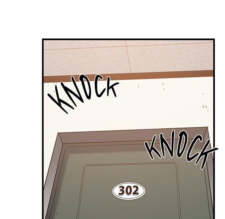 The Turning Point Chapter 100 - Page 42 in English