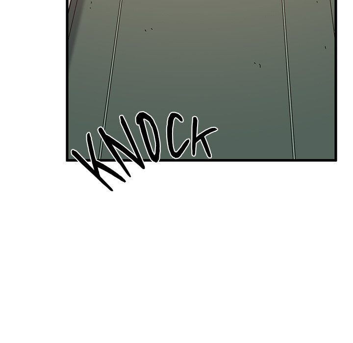The Turning Point Chapter 100 - Page 43 in English