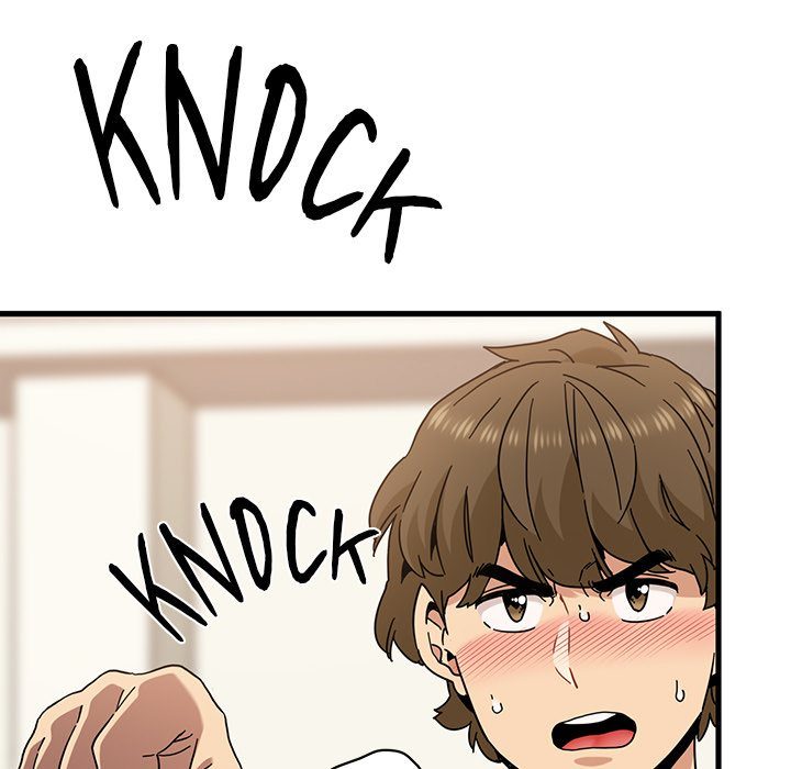 The Turning Point Chapter 100 - Page 44 in English