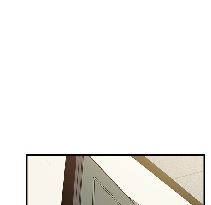 The Turning Point Chapter 100 - Page 46 in English