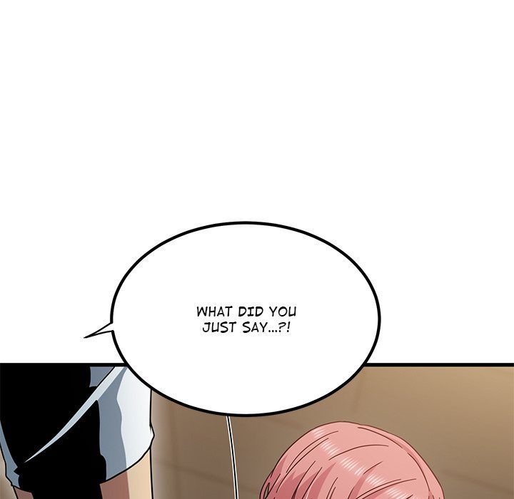 The Turning Point Chapter 100 - Page 5 in English