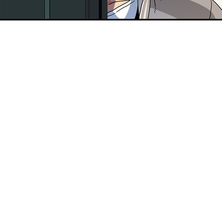 The Turning Point Chapter 100 - Page 50 in English