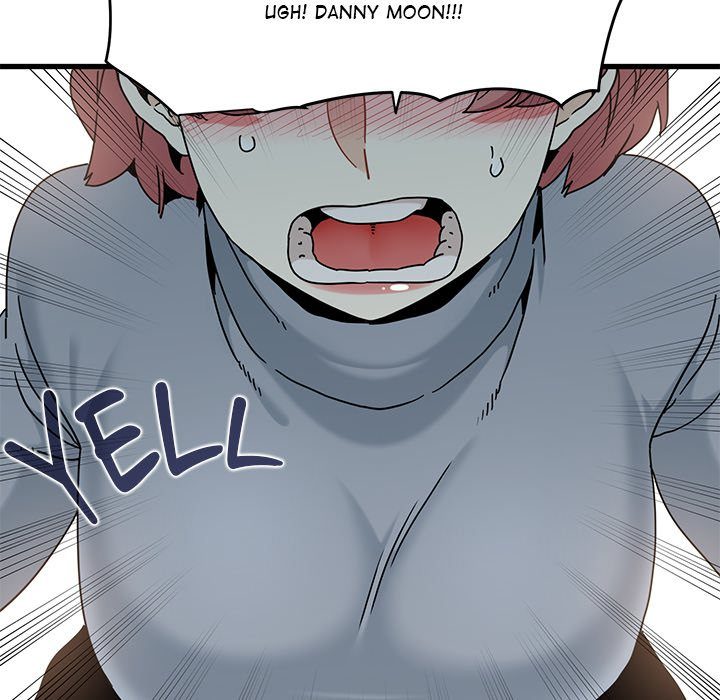 The Turning Point Chapter 100 - Page 58 in English