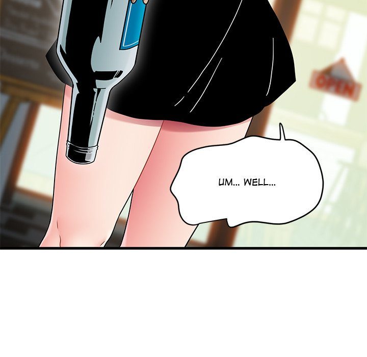 The Turning Point Chapter 100 - Page 7 in English