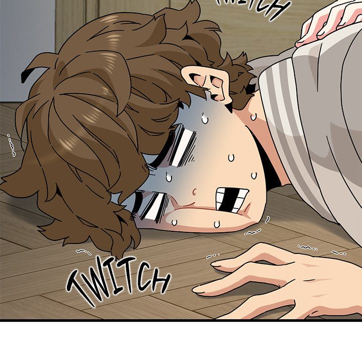 The Turning Point Chapter 100 - Page 70 in English