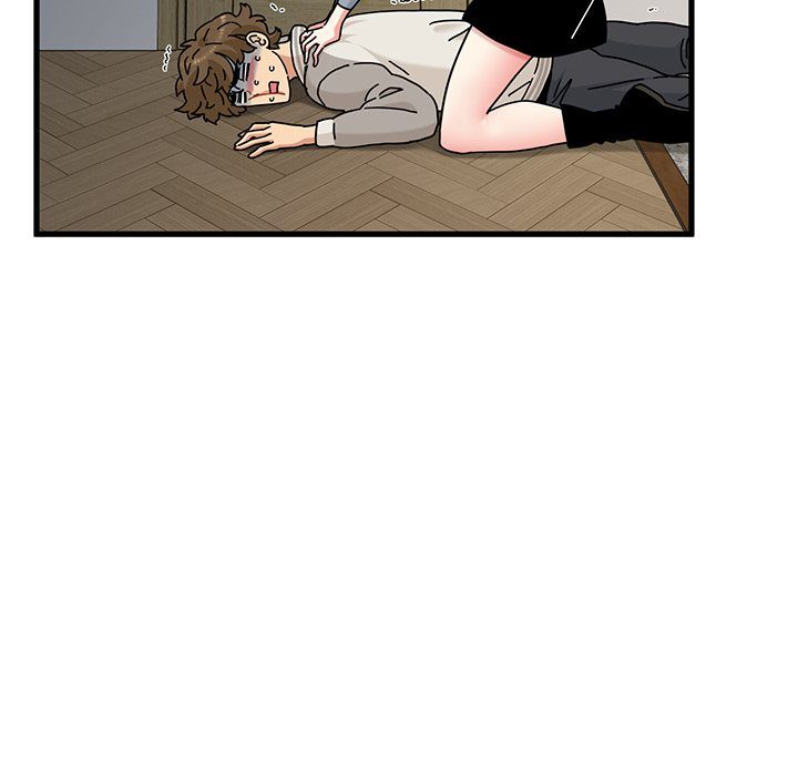 The Turning Point Chapter 100 - Page 73 in English