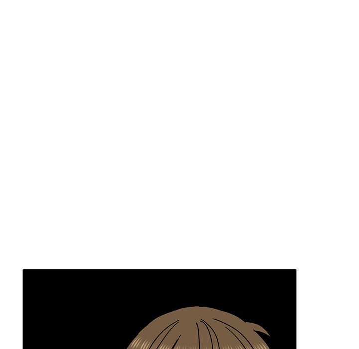 The Turning Point Chapter 100 - Page 8 in English