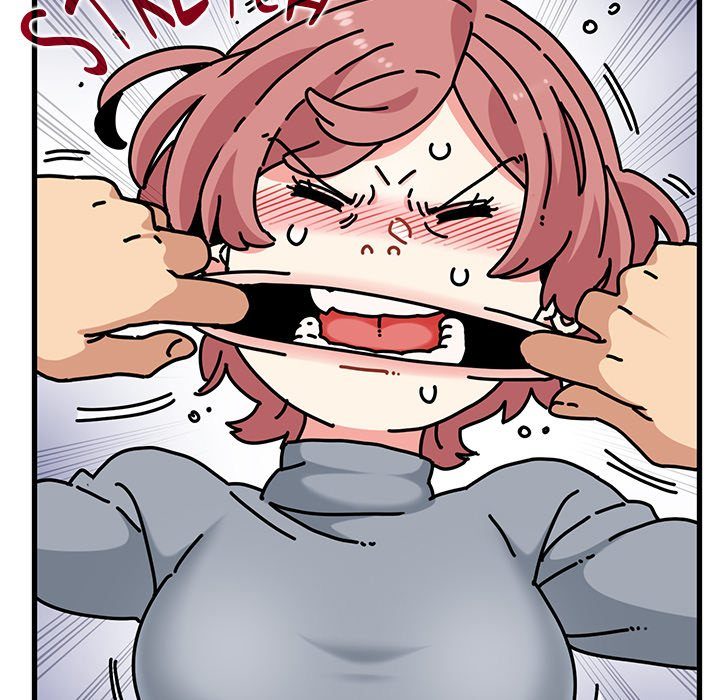 The Turning Point Chapter 100 - Page 81 in English