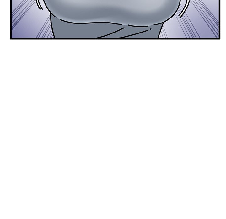 The Turning Point Chapter 100 - Page 82 in English