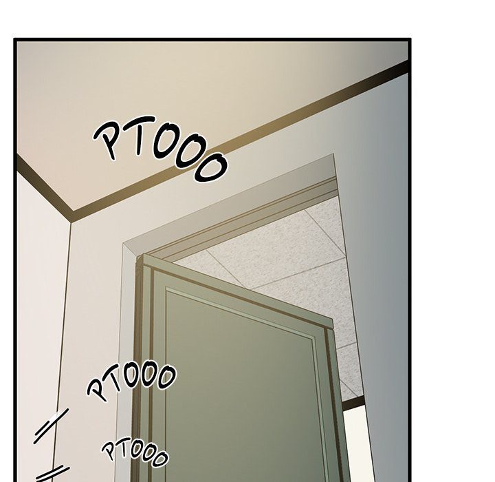 The Turning Point Chapter 100 - Page 83 in English