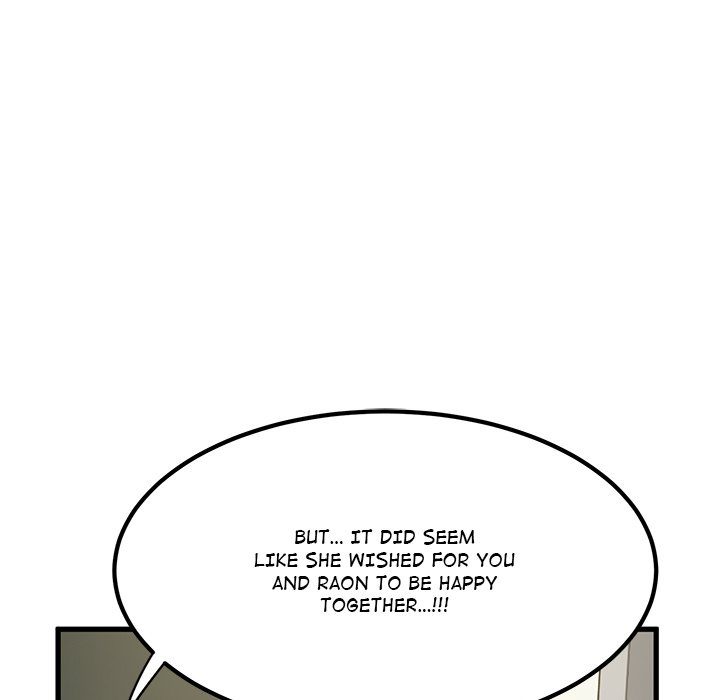 The Turning Point Chapter 100 - Page 87 in English