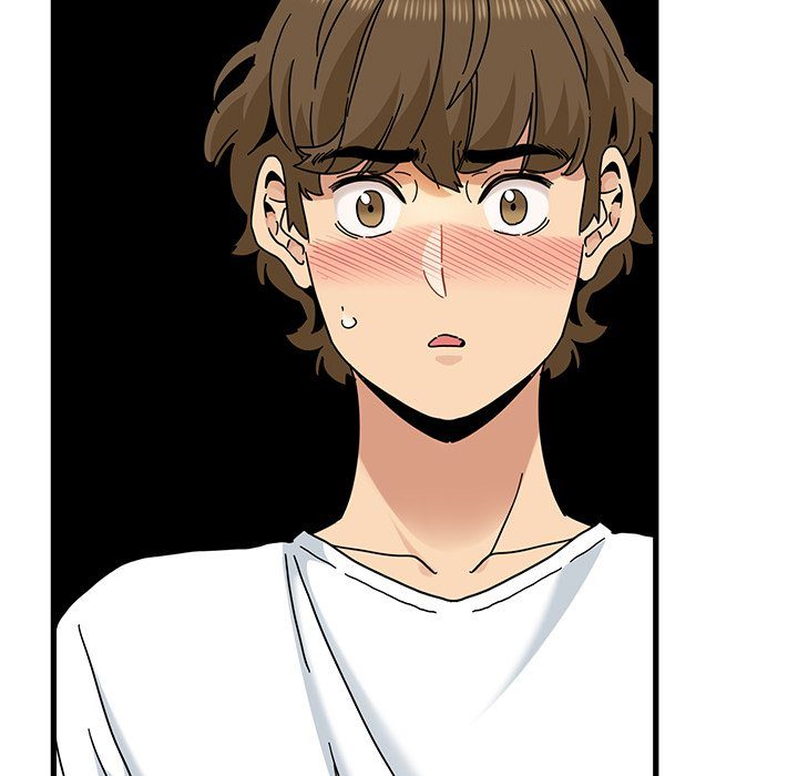 The Turning Point Chapter 100 - Page 9 in English