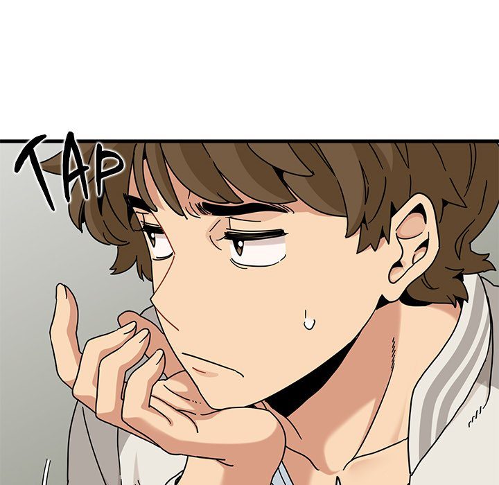 The Turning Point Chapter 100 - Page 90 in English