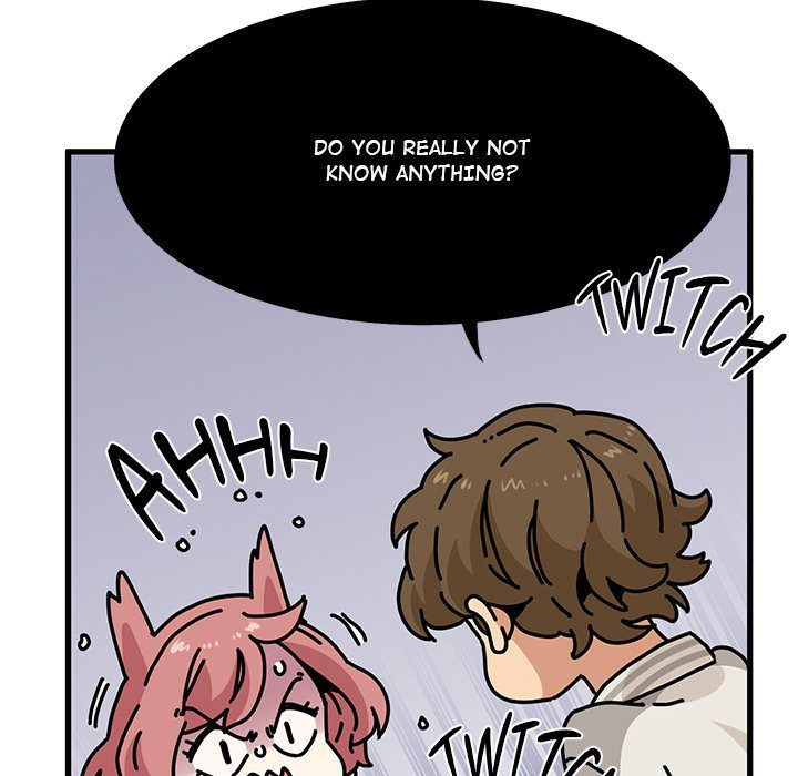 The Turning Point Chapter 100 - Page 92 in English
