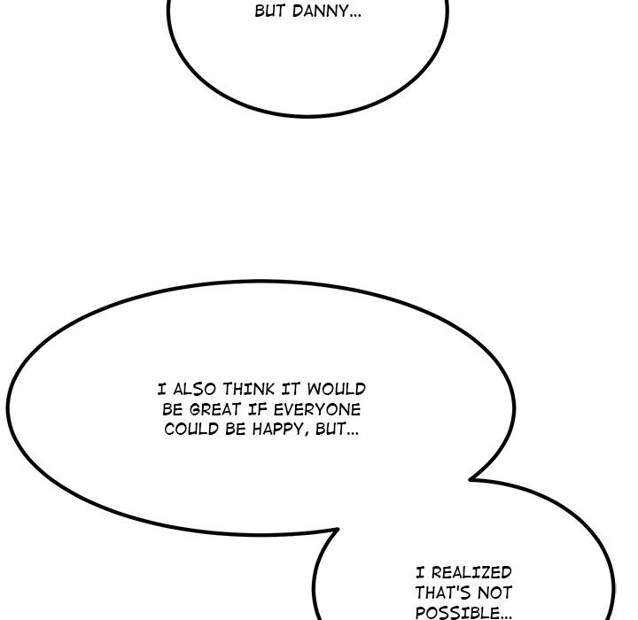 The Turning Point Chapter 100 - Page 98 in English