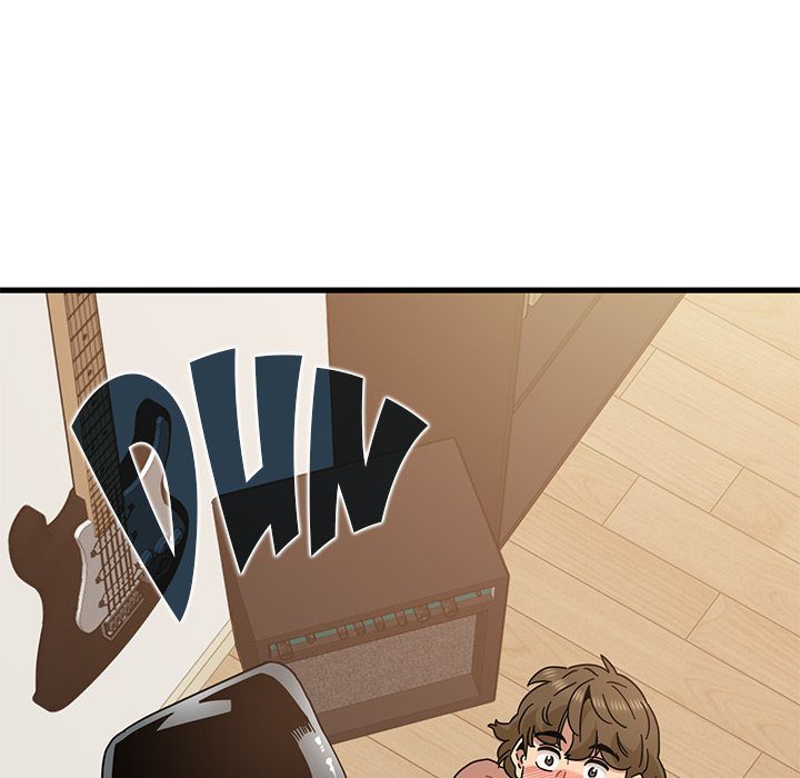 The Turning Point Chapter 101 - Page 10 in English